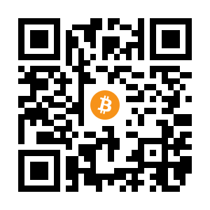 bitcoin:1Pb86vUwwbRrawSC6edTNihPjpZRJTamdh