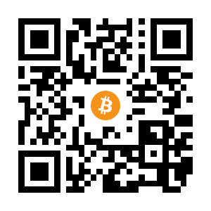 bitcoin:1Pb9RebYxUFv4DBoq79Jd4XN214a6mF6M9