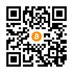 bitcoin:1Pb9xW6pyAYdWZH2sK2tz2wFnRecLRdWs9