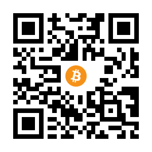 bitcoin:1PbKUhUGxfW3Bg4T8Fj5Qp89UzcD5927tC