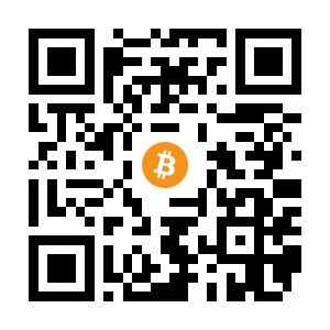 bitcoin:1PbNgBxJQAKpH9ospwJpwUtSVP9ZLwfMHE