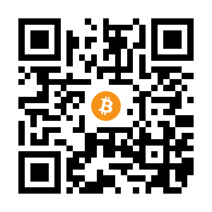 bitcoin:1PbcG7DxLm5rTu3x3vrk9X2AhmwW5Dhent