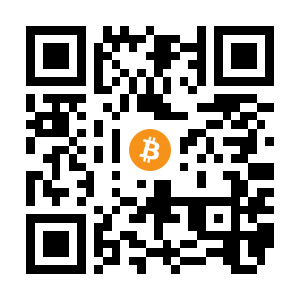 bitcoin:1PbcfCUe1yD8CwVuSK57FoaUNGFU2CxJrZ