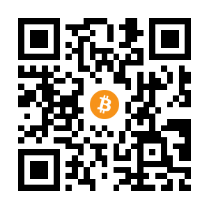 bitcoin:1Pbkr4ruwEoFuBdkcAXiQCvqUPxFK5oh8W