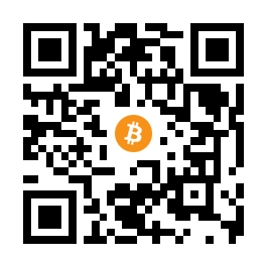 bitcoin:1PbnZmvxQBYNWHheUQPdQa4f71PpAbR6Qw