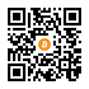 bitcoin:1PbqVWwE6CvQkjDZtcFcg5ZSKv13vj7Kcn