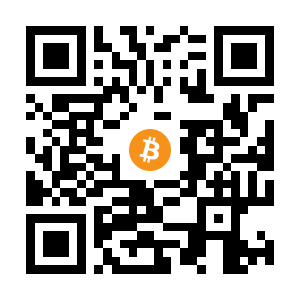 bitcoin:1PbteuB98MjGQJoNVaLvxsxhwUSqne5btB