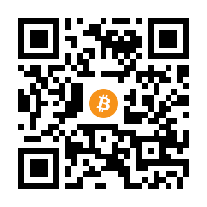 bitcoin:1PbwkwDbDVHjF9KvHrU5vcsup2Pbvg4R7g