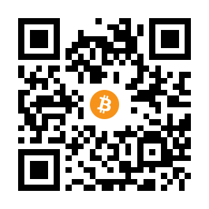 bitcoin:1PbwkwDbDVHjF9KvHrU5vcsup2Pbvg4R7g