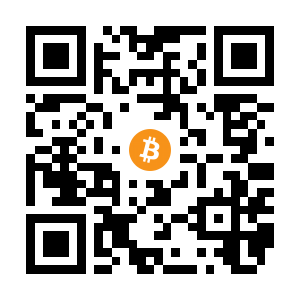 bitcoin:1PbwqVWtHQRXC4ovhNKSW86489wyGfaWDH