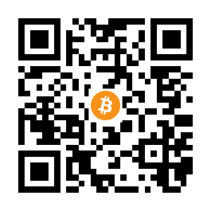 bitcoin:1PbwqVWtHQRXC4ovhNKSW86489wyGfaWDH