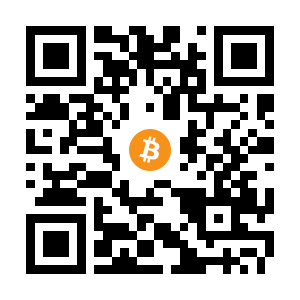 bitcoin:1Pc9gjNhrrsycyXu8umCtKR9DGckko5d8B