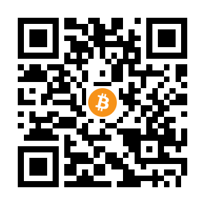 bitcoin:1Pc9gjNhrrsycyXu8umCtKR9DGckko5d8B