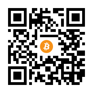 bitcoin:1PcDKJ6cZ6DriFkWsuzx2WX4B78B6cFbim