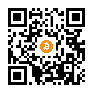 bitcoin:1PcVFffvosP5LWaTJban3kCAN5yaiRABTK