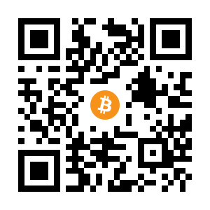 bitcoin:1PcZNEShHszjc5pkmB5eg84ZvPFJt59WEx