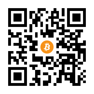 bitcoin:1PcZNEShHszjc5pkmB5eg84ZvPFJt59WEx