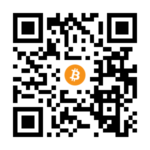 bitcoin:1PcijjBujN3nfDKYWvtBwM9yenXi7d7cNt
