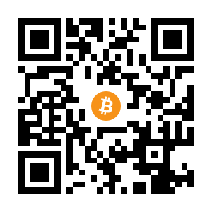 bitcoin:1PcnGwySU24GjZV2JSmYuF1hX3cDTuofa7