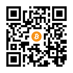 bitcoin:1Pcv9CFut7T7LQj2QJAFp6ZBtcgbYgNNwq