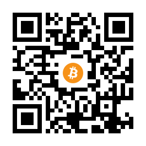 bitcoin:1PcvBxnPVkfVQAoeJPEemWfh7URqMjPkbv