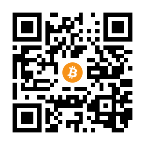 bitcoin:1Pd8BjAmNp6rRD5EtjVxEasCSxRocm49Bn
