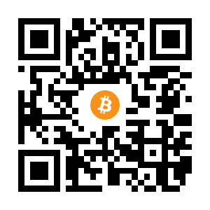 bitcoin:1PdBbAEFeocjCKnDitdJLMFykAENRU7bEw