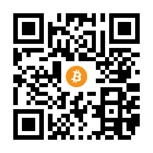 bitcoin:1PdC23afzuFNuABH3uSdTbahiiLiZBJFiw