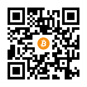 bitcoin:1PdNHXxyv4Fb3FxbeL2Pt1wJfGfSdnHbfN