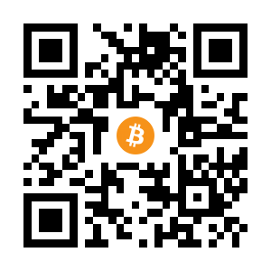 bitcoin:1PdQDB2sMT7DW1tJk6ASmkCPBBWbxPXnj