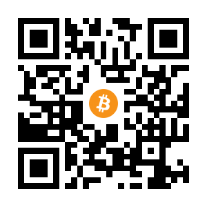 bitcoin:1PdXTPB3jkE4DXck92kDMMiFkuD44EdhGN