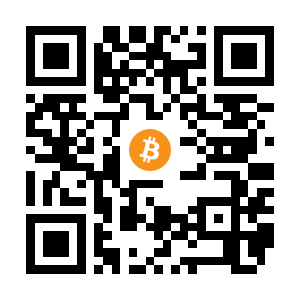 bitcoin:1PddXRfKkrcvzgDRr4vFevESPfZoNVSs5C