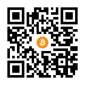 bitcoin:1PddXRfKkrcvzgDRr4vFevESPfZoNVSs5C