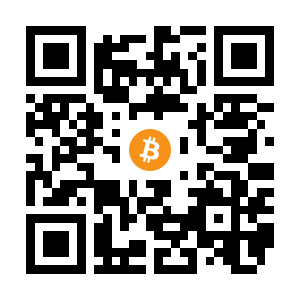 bitcoin:1Pde3Y21VvPWCLgzmKER911eTVQABFXetm