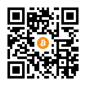 bitcoin:1PdjUgdwj7UgtPtmZ6AbvSeSjPe5wnWpi9