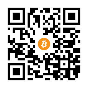 bitcoin:1Pdjw3GLwn7rrSdh8ZRrBSqVafBkRPEEqH
