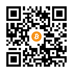 bitcoin:1Pdm7uhPati1yzs6MzSa6uodrox3pCHcQX