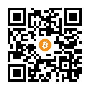 bitcoin:1Pe63K6HEDekwBn3mEd25GKS7qUVd8b1pi