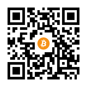 bitcoin:1PeCq7NTXKgpEWi8oYrnbR97TjVbuJGT8S