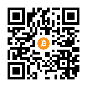 bitcoin:1PeH6rkrQ6A1pPdPdALfmRLm7eQimtbaX1