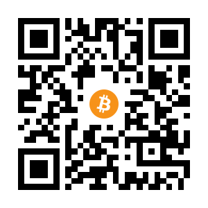 bitcoin:1PeNx9b22ECZA5AHvgXCLFbhfmxSZ1dSCj
