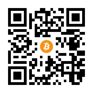 bitcoin:1PeVd5EQBRaJK9w74m9bdbXTTV1hoVvuXE
