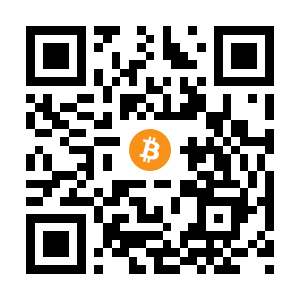 bitcoin:1PeZCRQEPoV9bBYapJcN5BU8QnJs5QU4dH