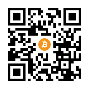 bitcoin:1PerGaqB6DahnDE4RhGFMP5SiopS9EWEJN