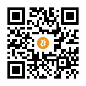 bitcoin:1PexKLrq6cDtUYHVzDGqFJAY1qWgK63EiB