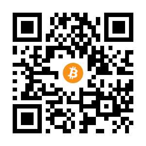 bitcoin:1PfDLEJeUFYYHEXsA45jprwBBemPbm3F57