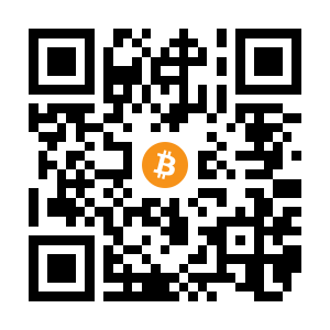 bitcoin:1PfE1tWMN1c24QV45hFD2fkPzbWwan2Tc1