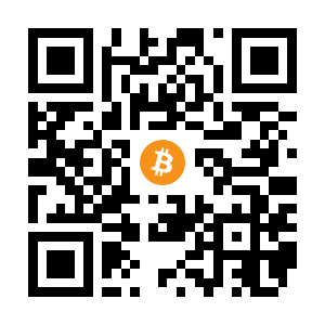 bitcoin:1PfJZR7wzRSfSHJr3AP82ZkWCPDabifvJN