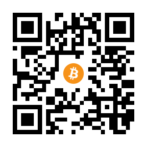 bitcoin:1PfJZR7wzRSfSHJr3AP82ZkWCPDabifvJN