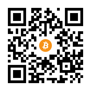 bitcoin:1PfLmZpi8jSafHsYMdjooe5ZyLsntyRw5q